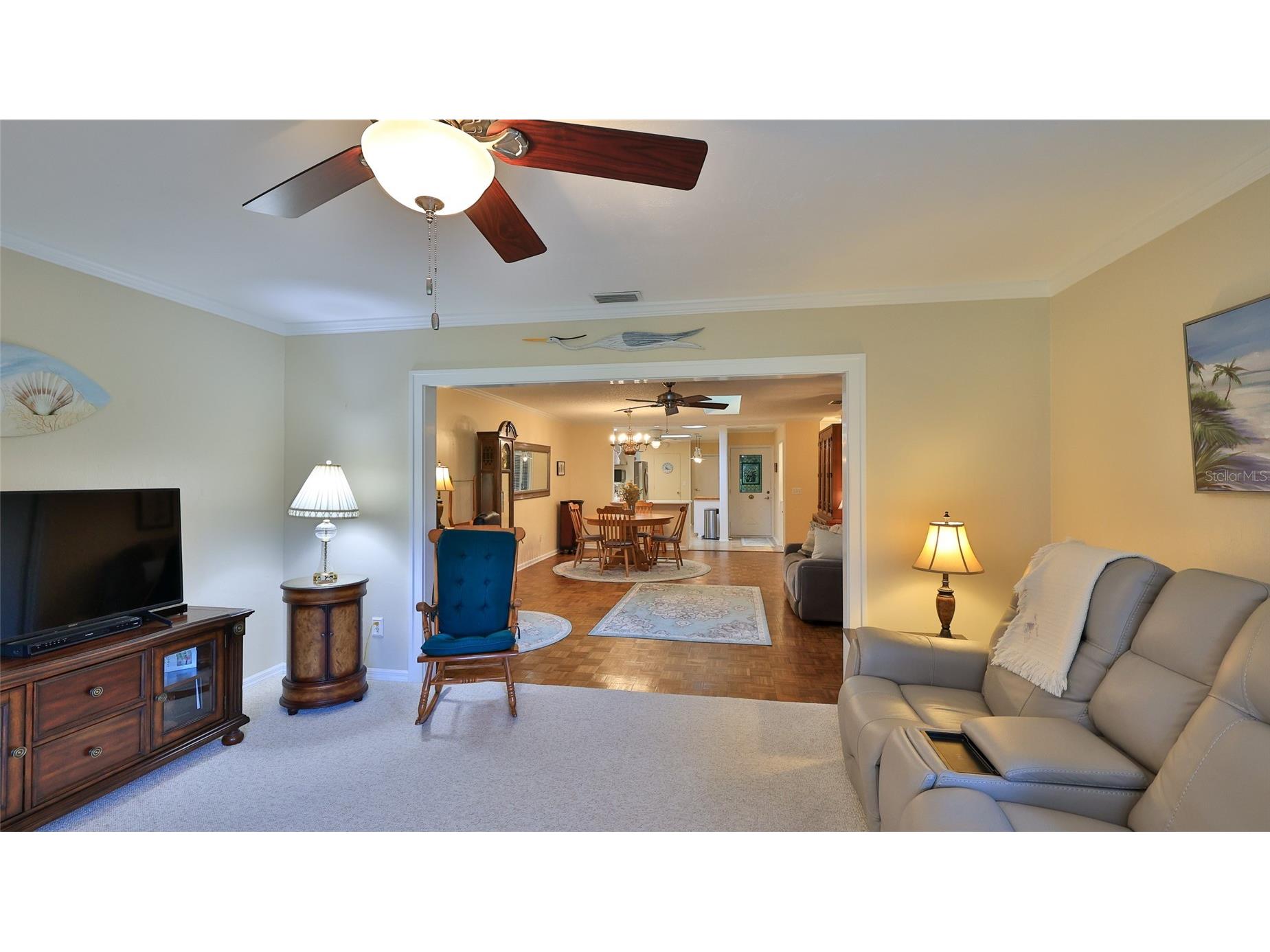 25 Andrea Drive New Smyrna Beach FL 32168 NS1088381 image30