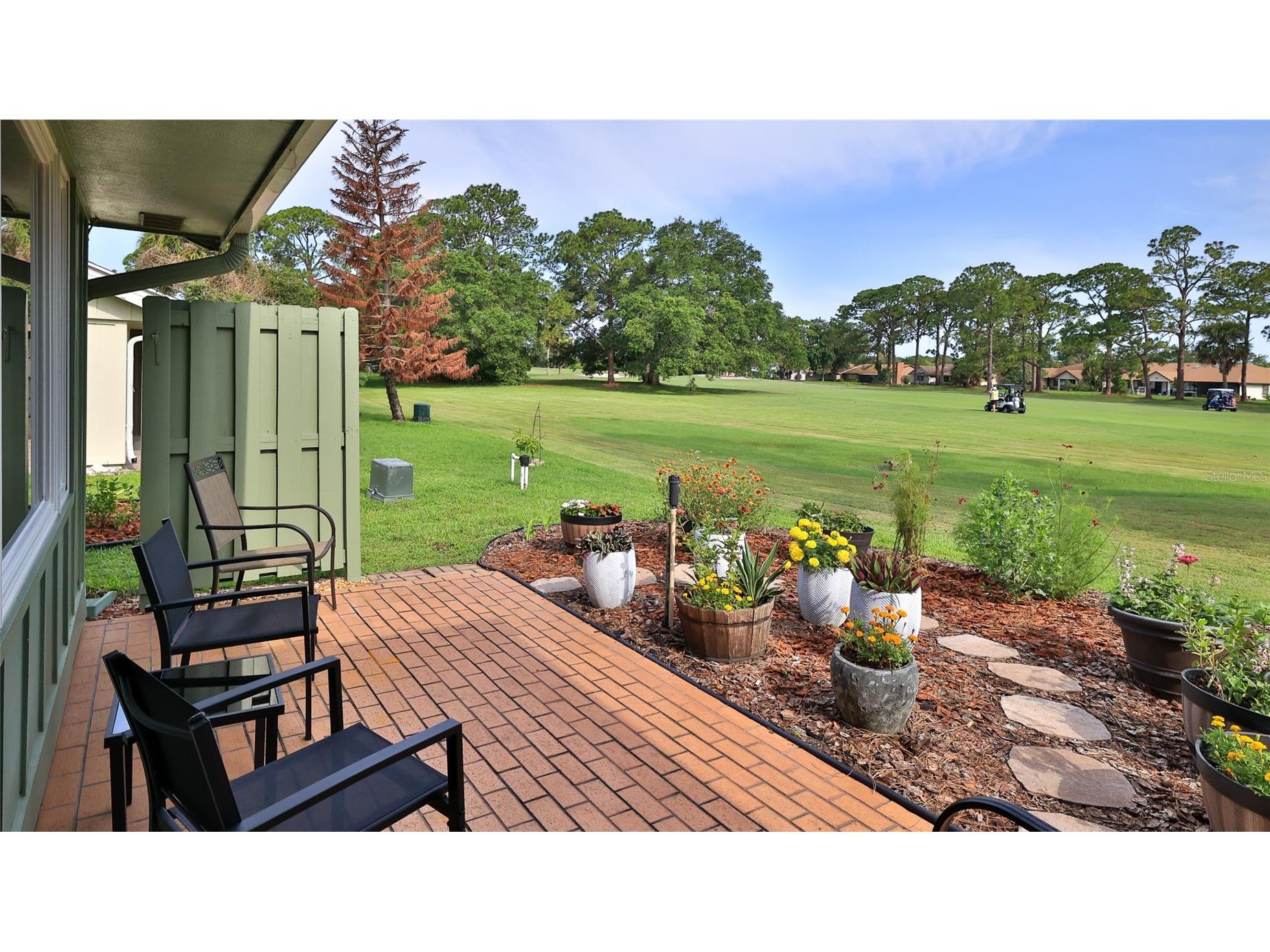 25 Andrea Drive New Smyrna Beach FL 32168 NS1088381 image31
