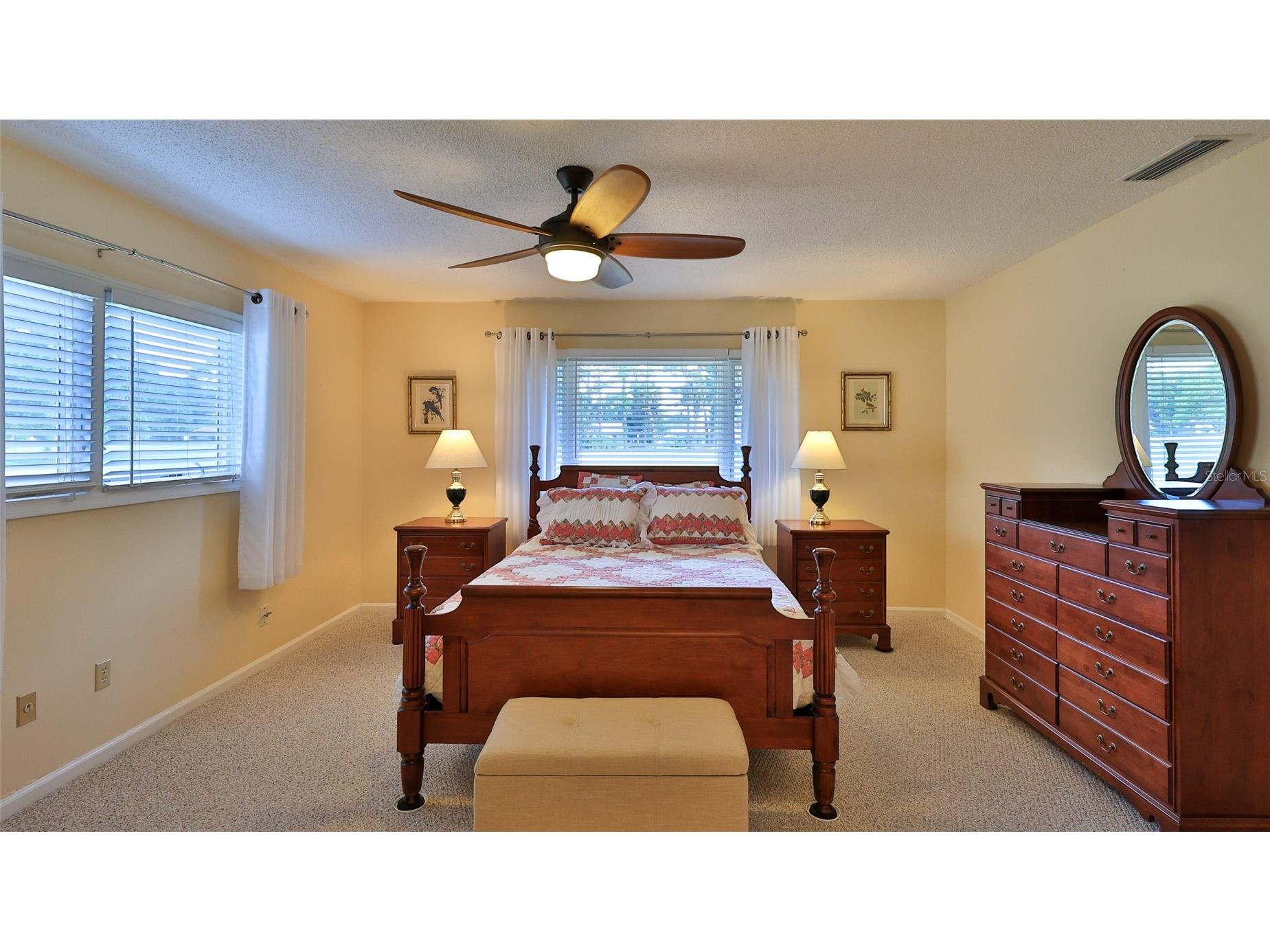 25 Andrea Drive New Smyrna Beach FL 32168 NS1088381 image32