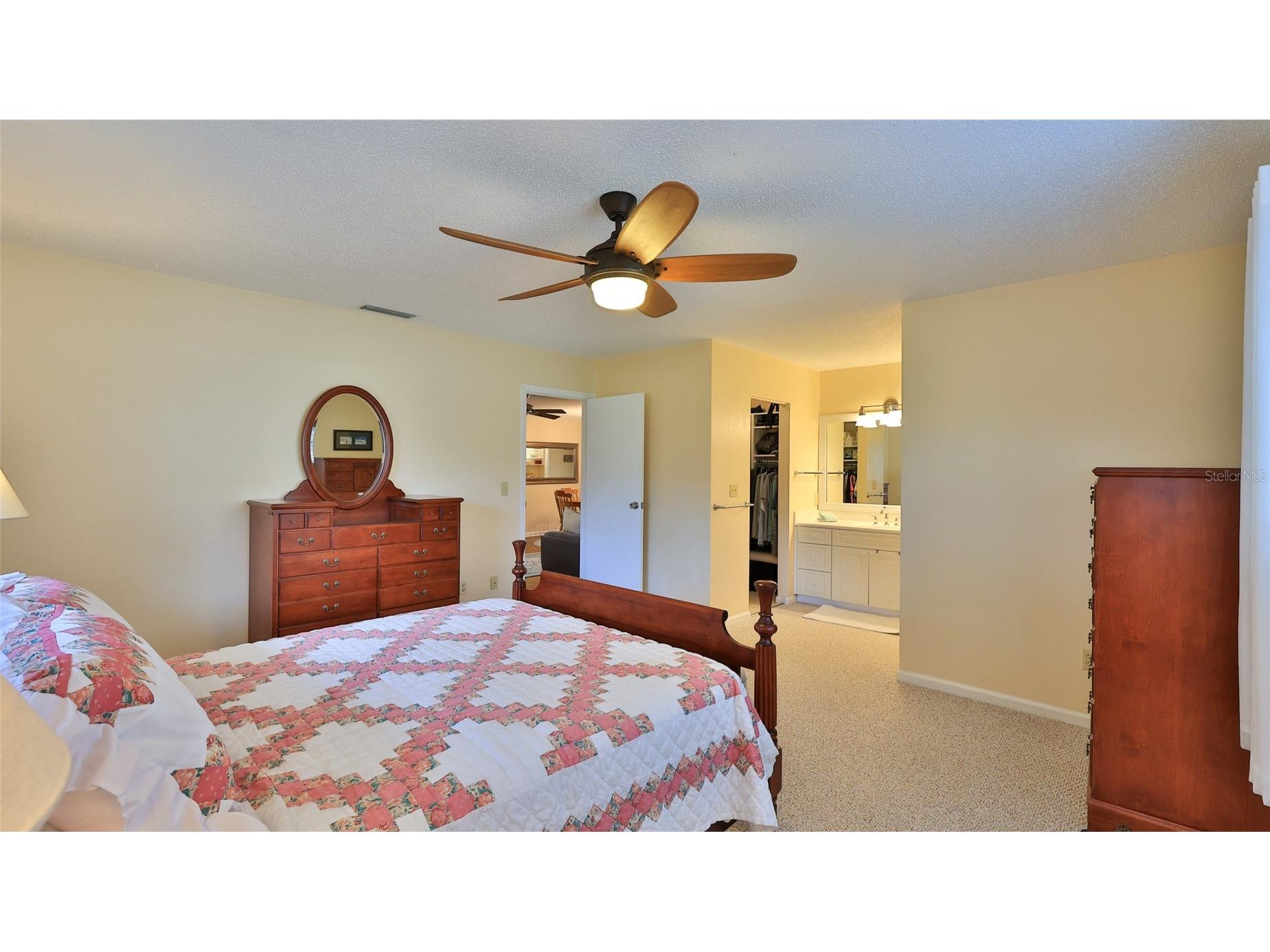25 Andrea Drive New Smyrna Beach FL 32168 NS1088381 image33