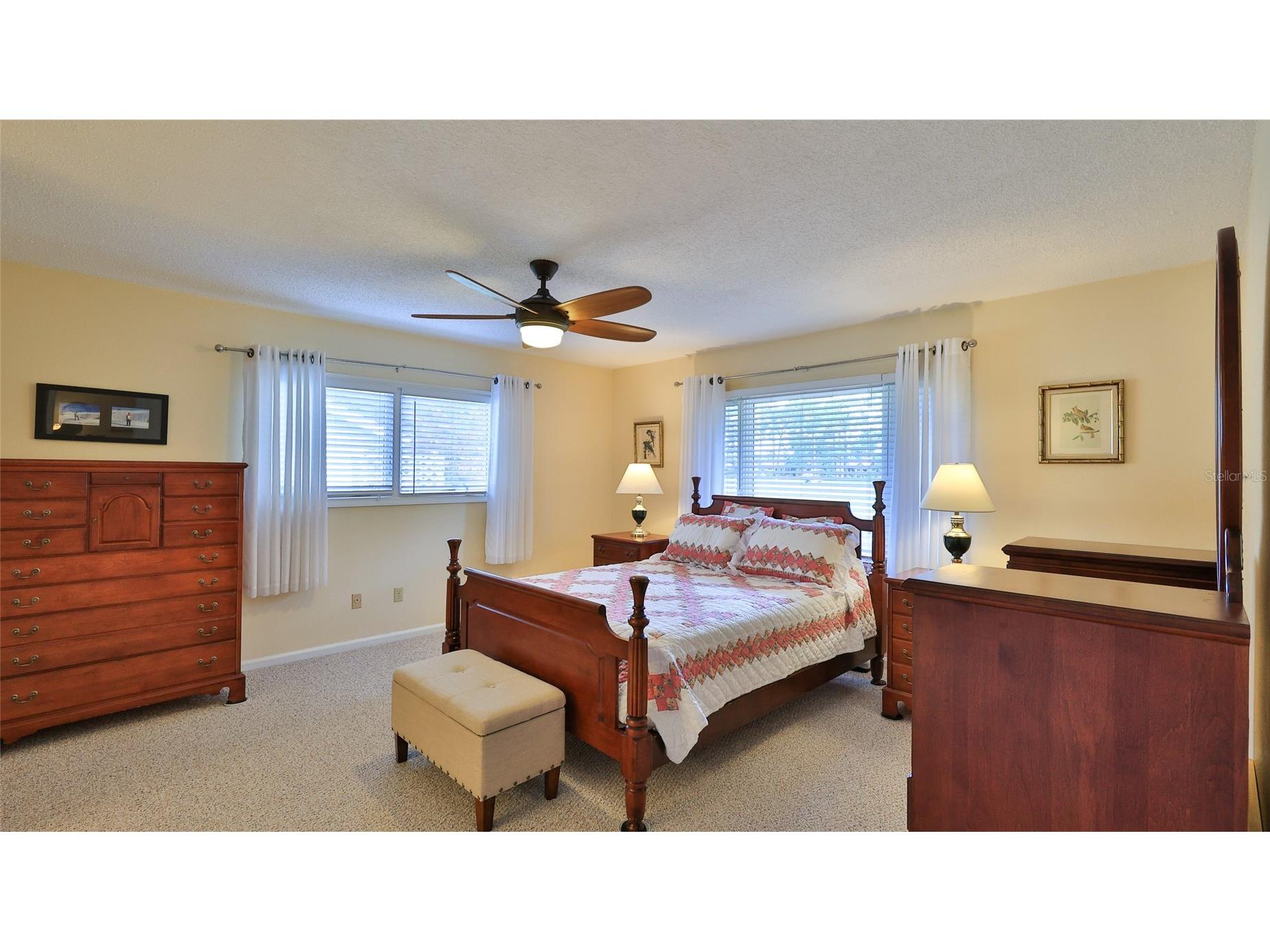 25 Andrea Drive New Smyrna Beach FL 32168 NS1088381 image34