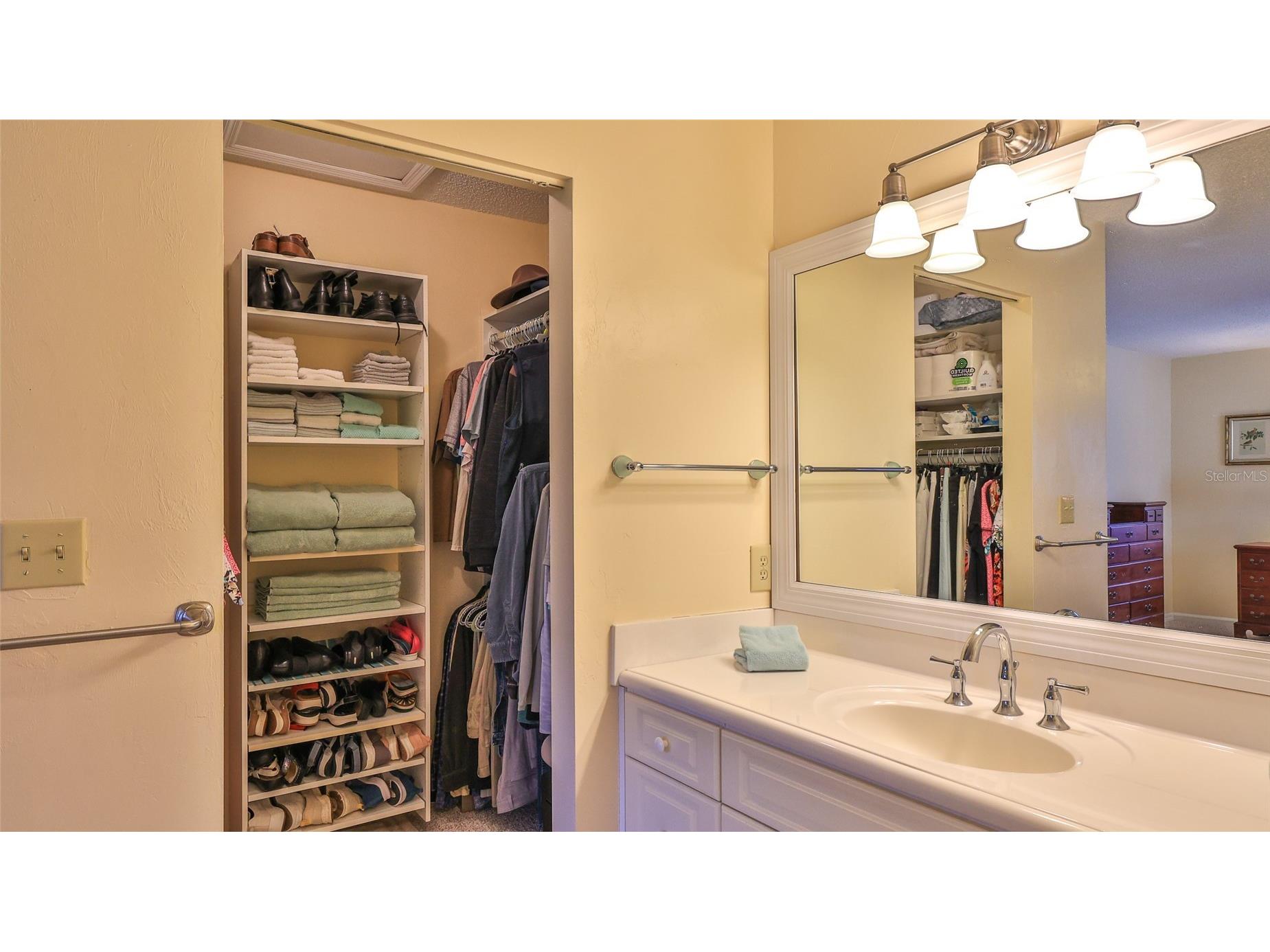 25 Andrea Drive New Smyrna Beach FL 32168 NS1088381 image35
