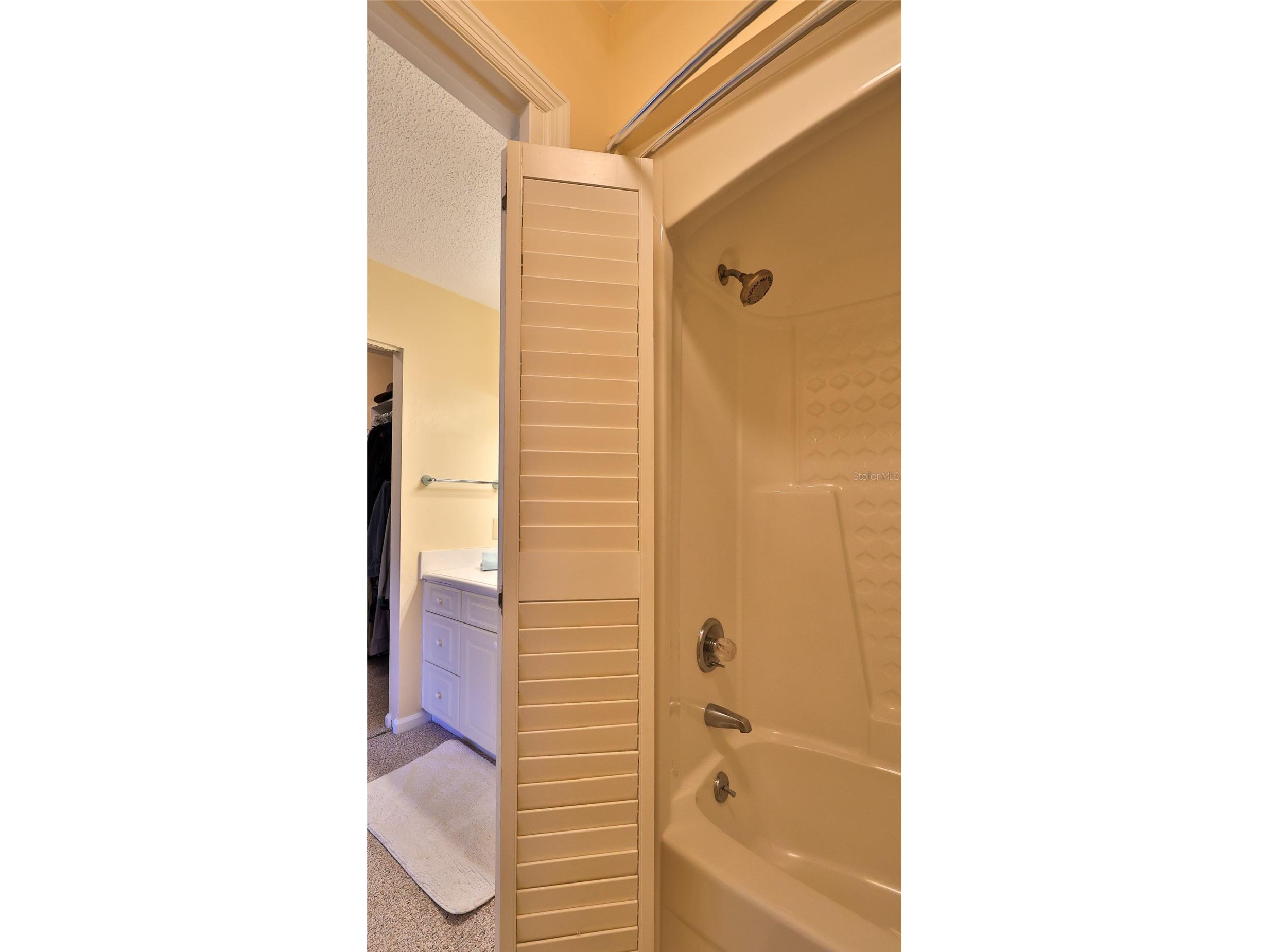 25 Andrea Drive New Smyrna Beach FL 32168 NS1088381 image36