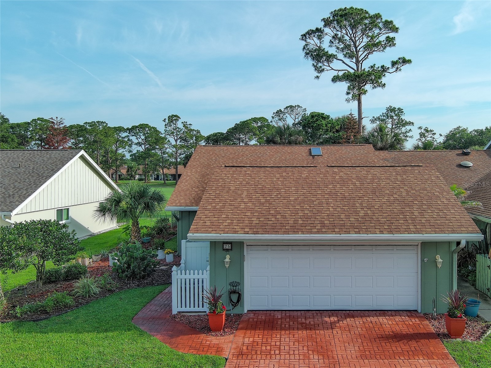 25 Andrea Drive New Smyrna Beach FL 32168 NS1088381 image37