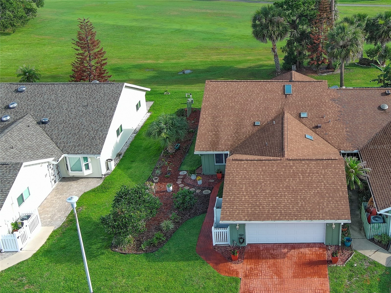 25 Andrea Drive New Smyrna Beach FL 32168 NS1088381 image38