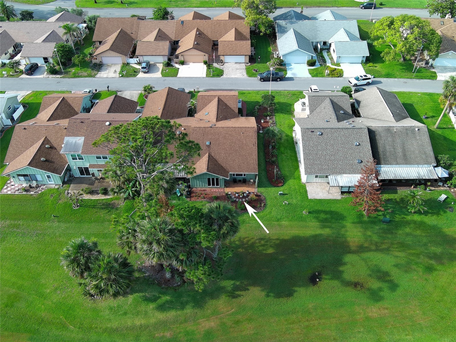 25 Andrea Drive New Smyrna Beach FL 32168 NS1088381 image39
