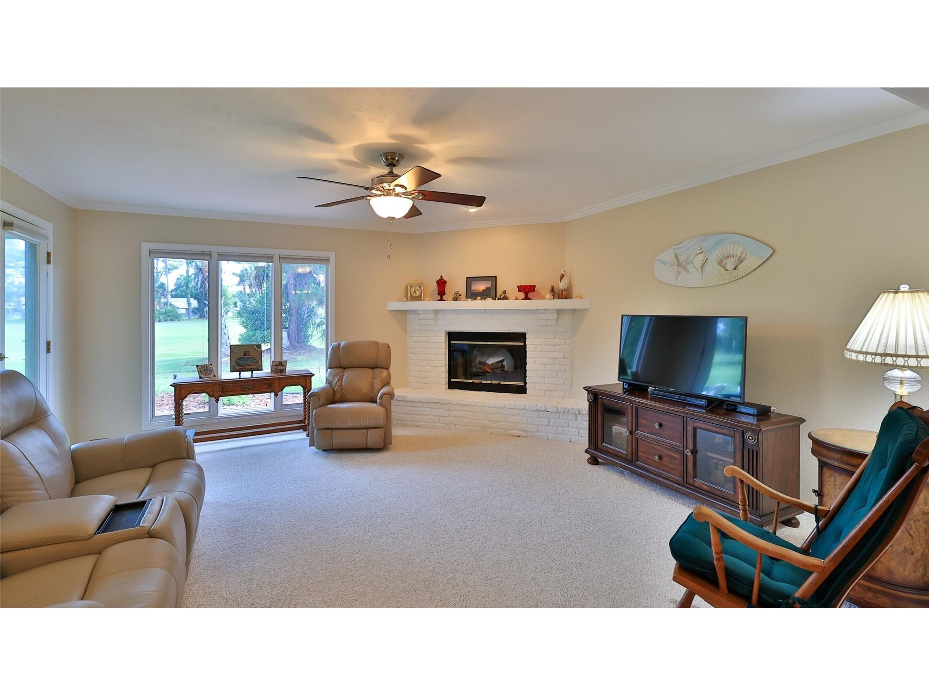 25 Andrea Drive New Smyrna Beach FL 32168 NS1088381 image4