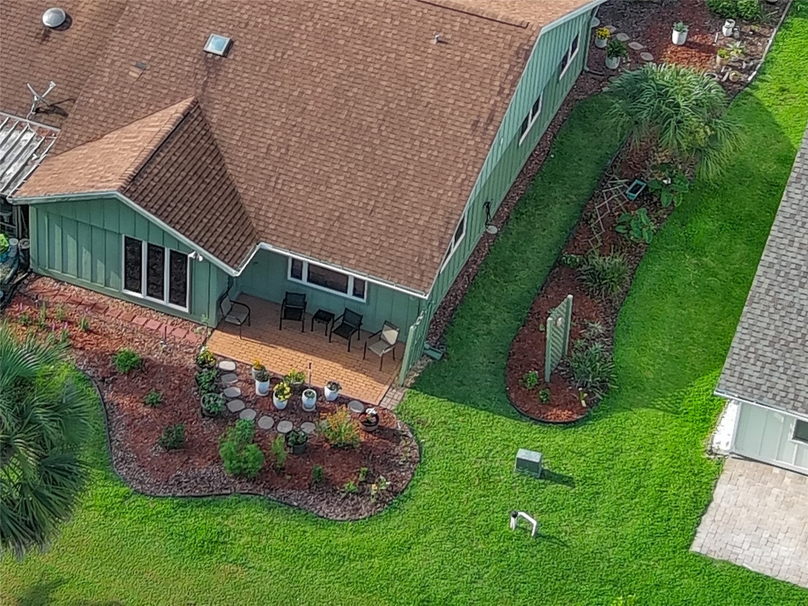 25 Andrea Drive New Smyrna Beach FL 32168 NS1088381 image40