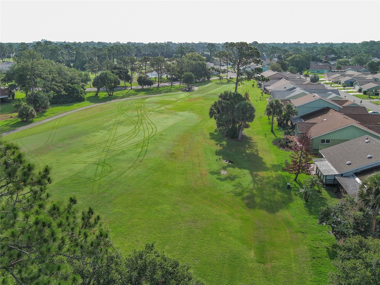 25 Andrea Drive New Smyrna Beach FL 32168 NS1088381 image41
