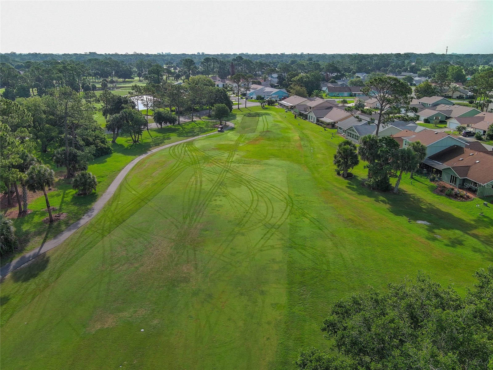 25 Andrea Drive New Smyrna Beach FL 32168 NS1088381 image42
