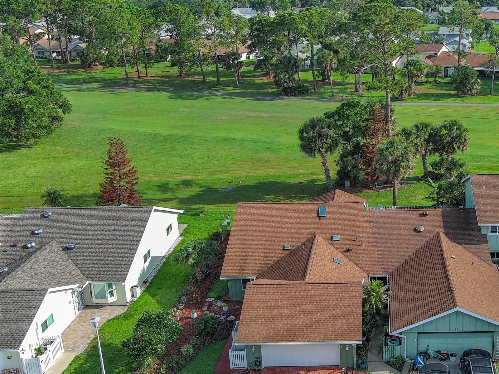 25 Andrea Drive New Smyrna Beach FL 32168 NS1088381 image43
