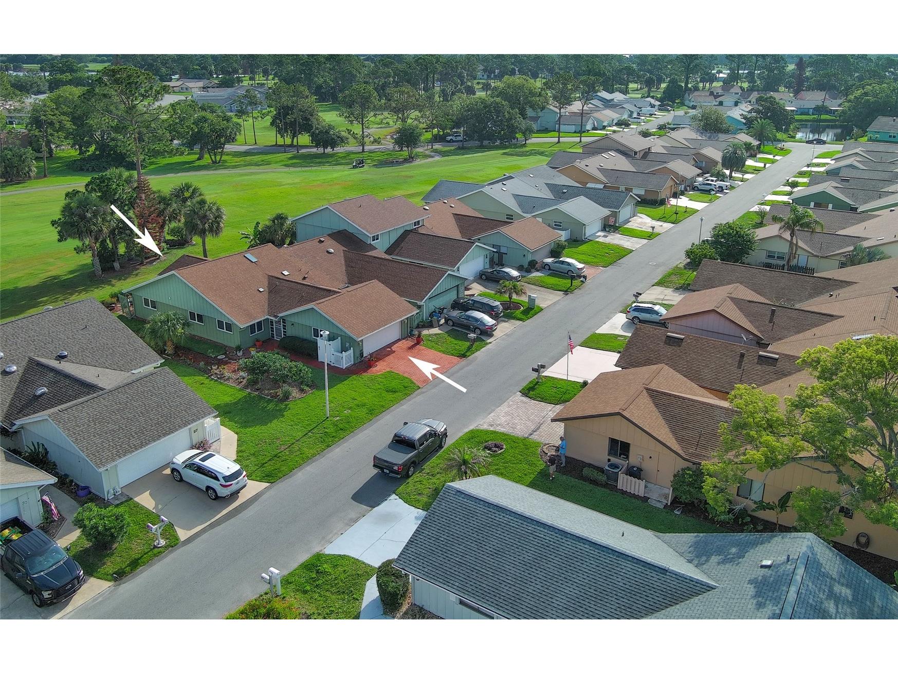 25 Andrea Drive New Smyrna Beach FL 32168 NS1088381 image44