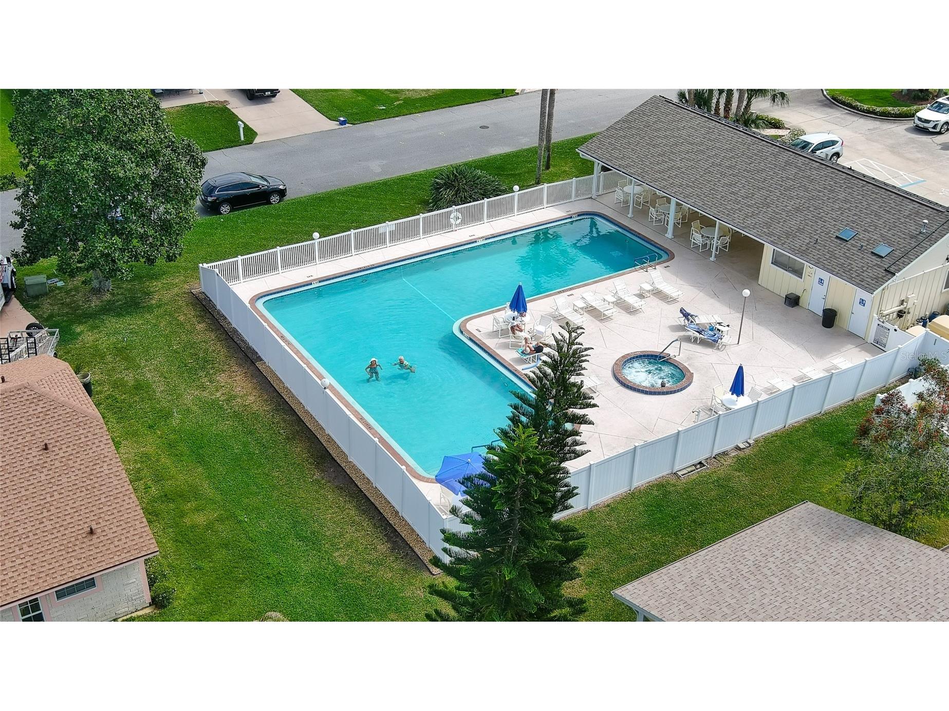 25 Andrea Drive New Smyrna Beach FL 32168 NS1088381 image45