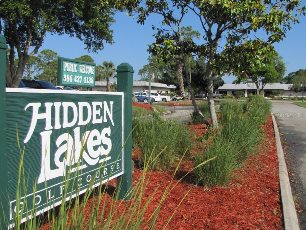 25 Andrea Drive New Smyrna Beach FL 32168 NS1088381 image47
