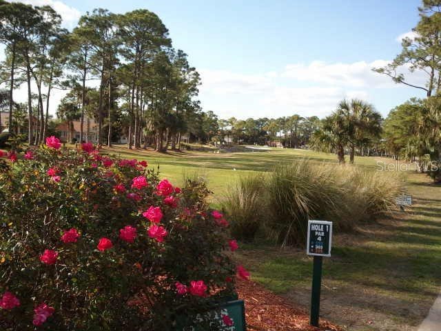 25 Andrea Drive New Smyrna Beach FL 32168 NS1088381 image48