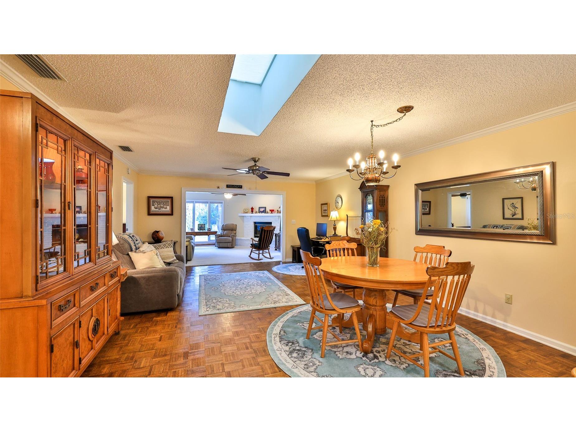 25 Andrea Drive New Smyrna Beach FL 32168 NS1088381 image5