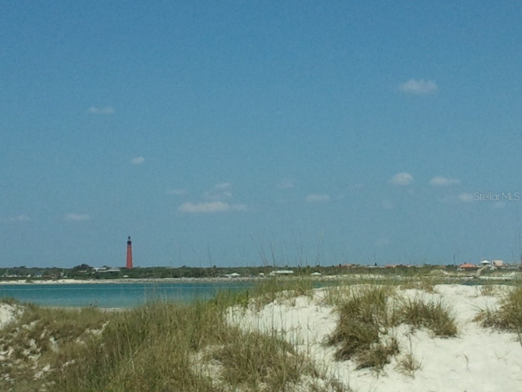 25 Andrea Drive New Smyrna Beach FL 32168 NS1088381 image54