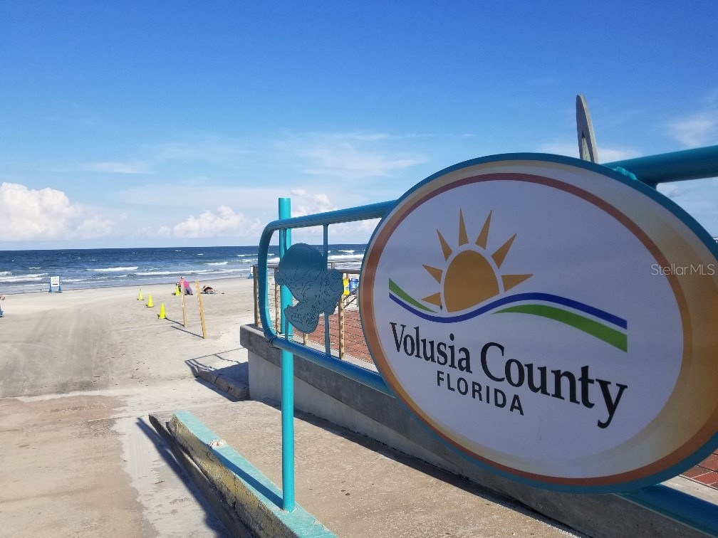 25 Andrea Drive New Smyrna Beach FL 32168 NS1088381 image56