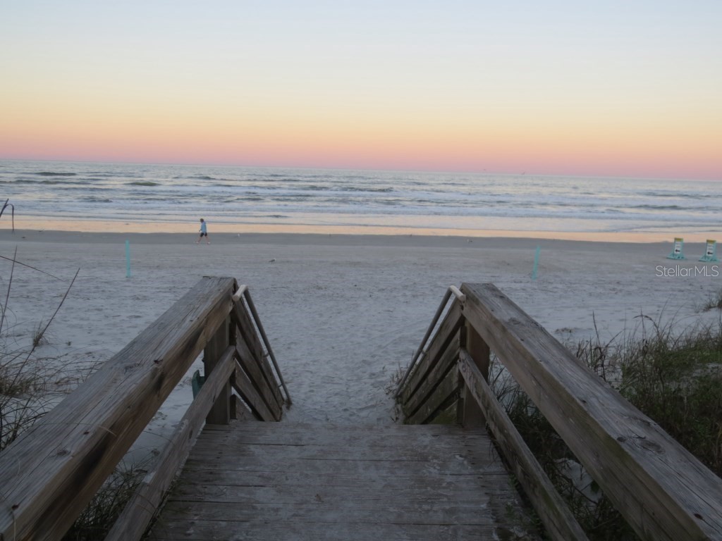 25 Andrea Drive New Smyrna Beach FL 32168 NS1088381 image58