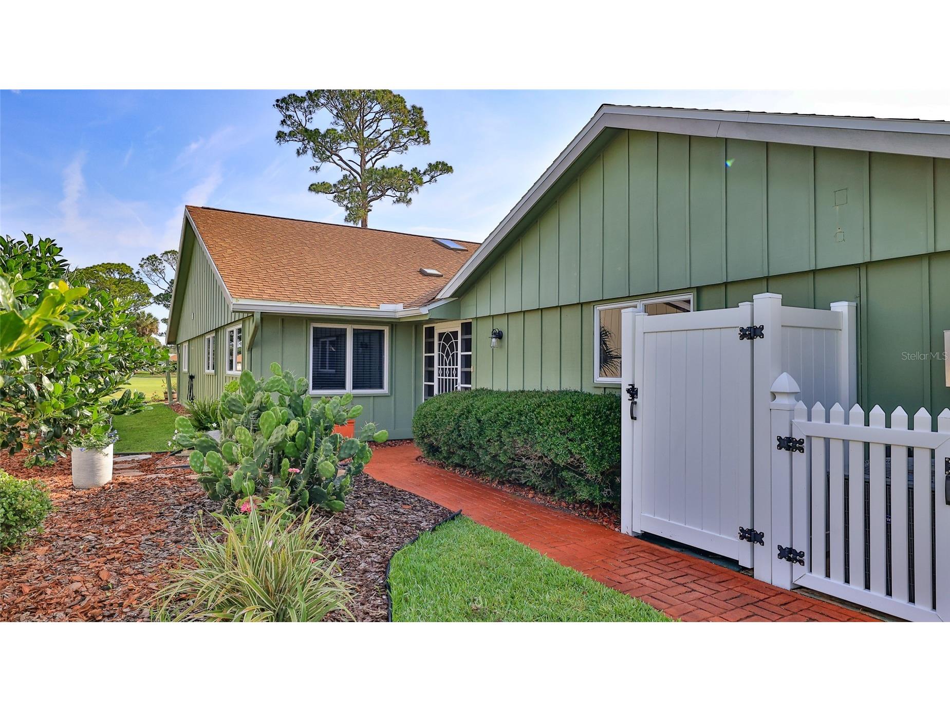 25 Andrea Drive New Smyrna Beach FL 32168 NS1088381 image6