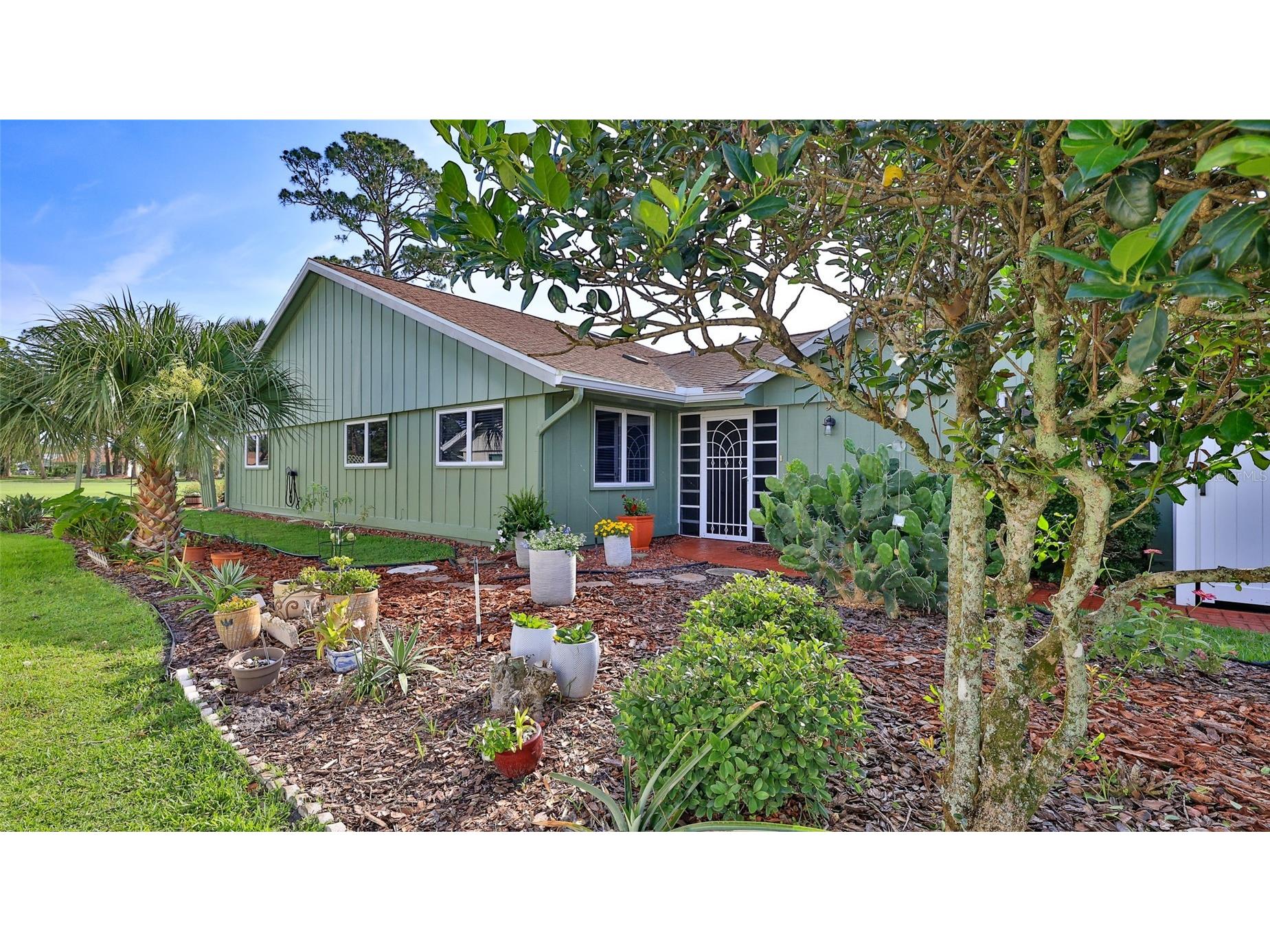 25 Andrea Drive New Smyrna Beach FL 32168 NS1088381 image7