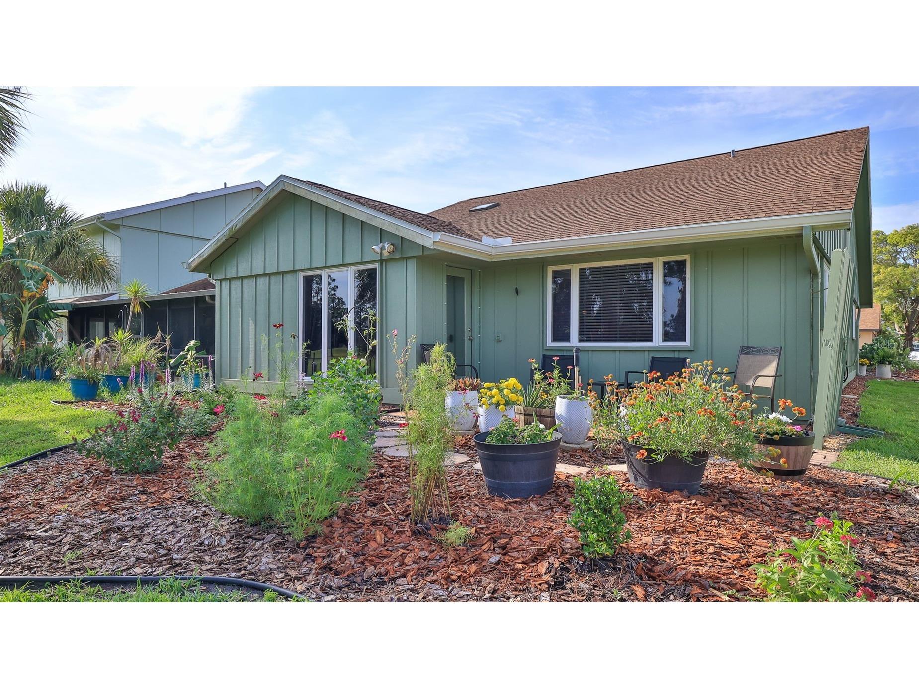 25 Andrea Drive New Smyrna Beach FL 32168 NS1088381 image8