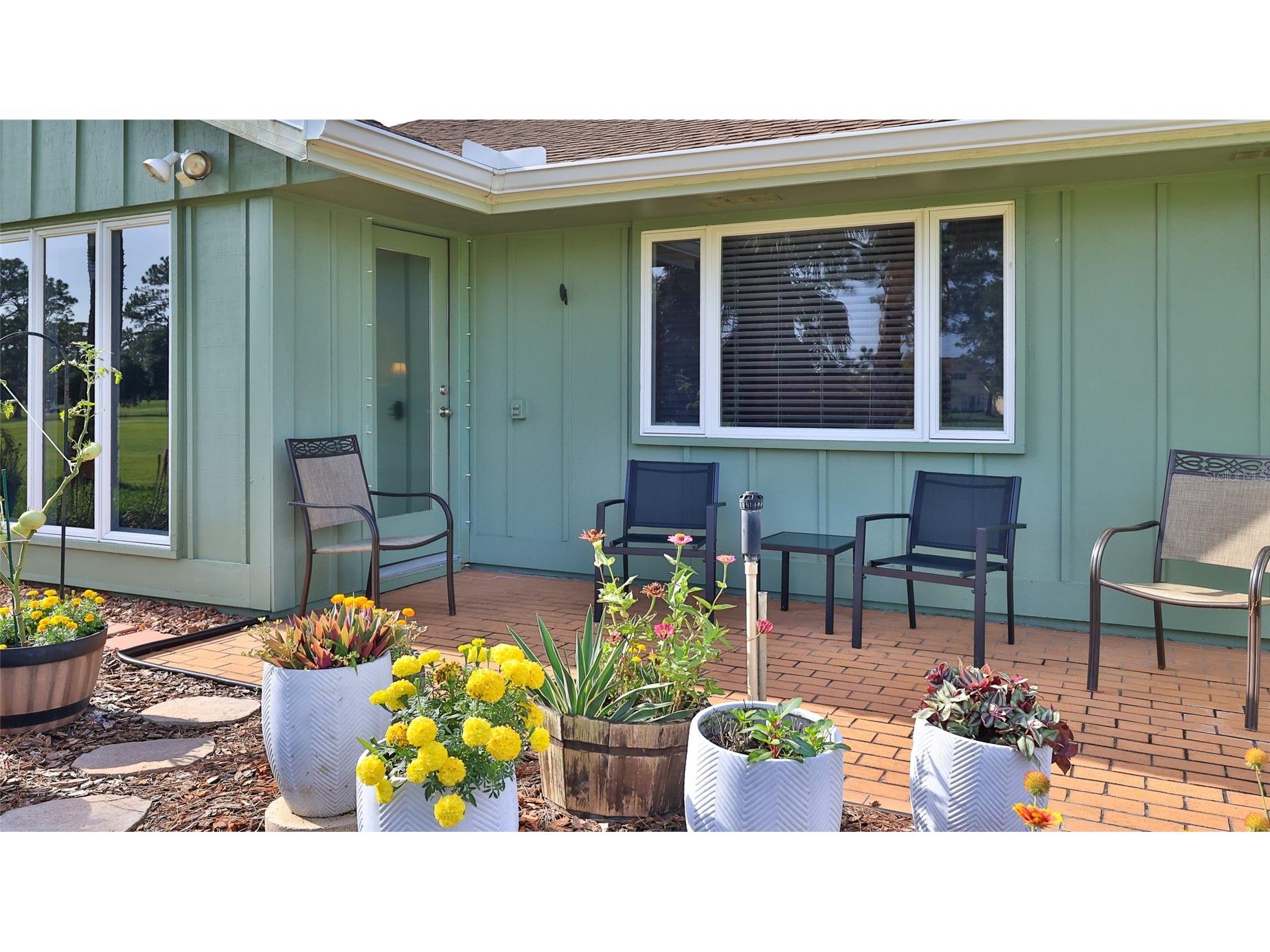 25 Andrea Drive New Smyrna Beach FL 32168 NS1088381 image9