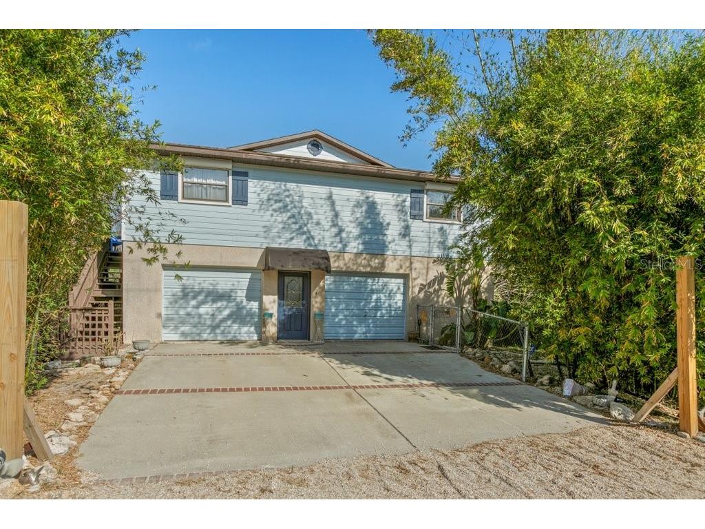 25 Armand Beach Drive Palm Coast FL 32137 FC308585 image1