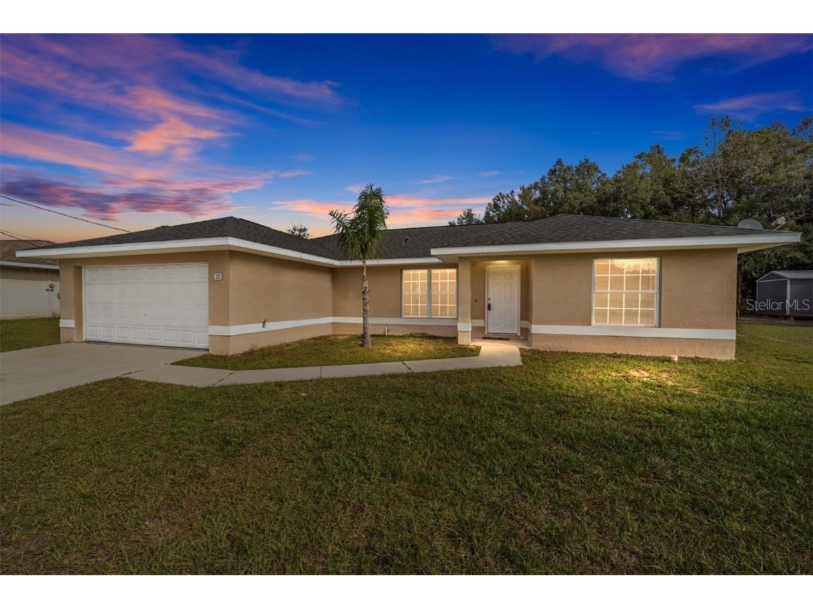 25 Aspen Drive Ocala FL 34480 OM666785 image1