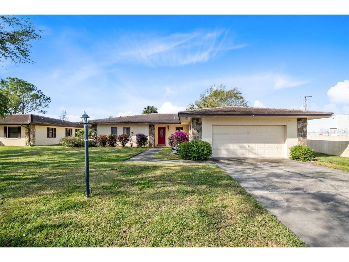 25 Aviation Drive Winter Haven FL 33881 P4933231 image1