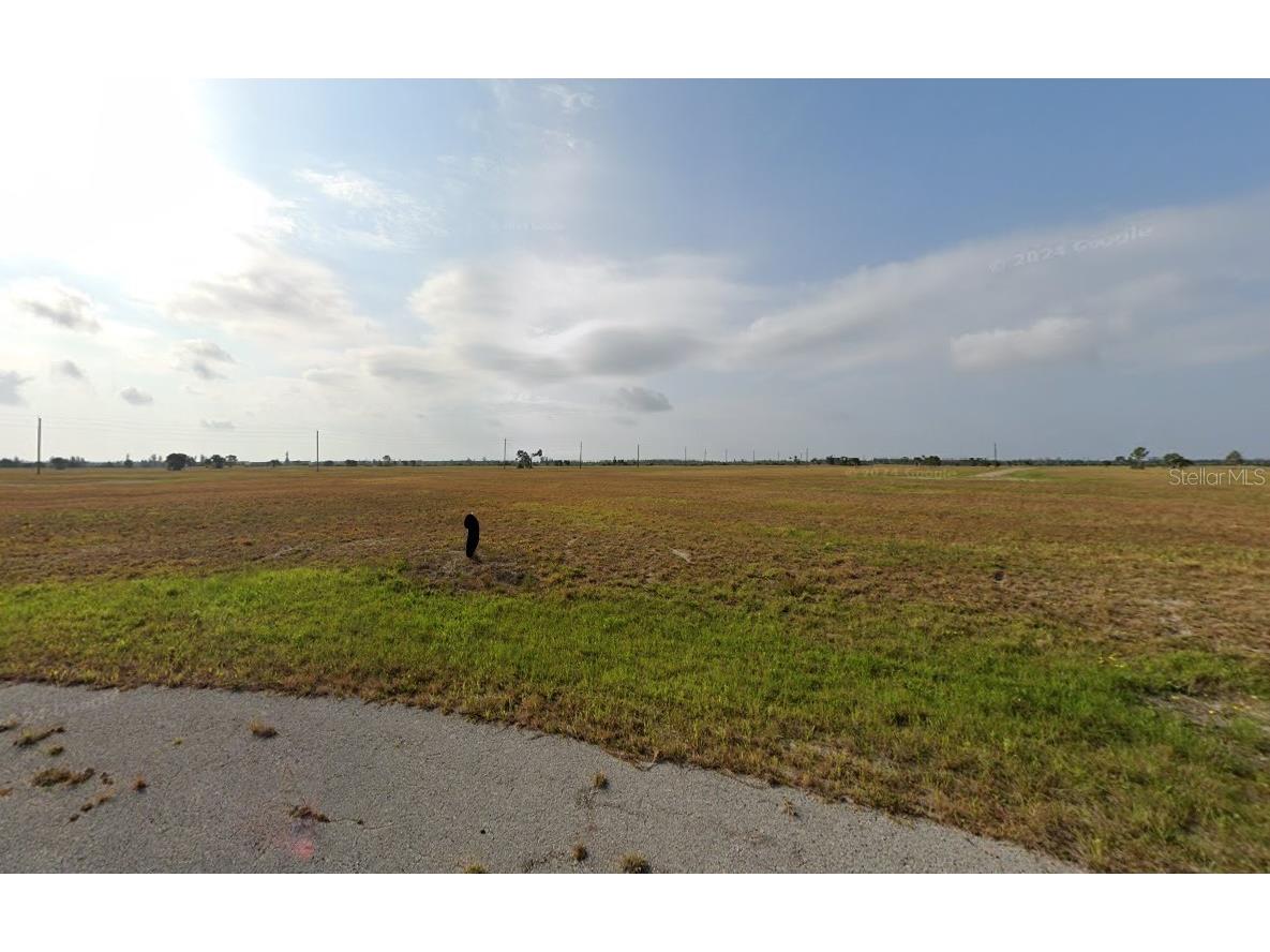 25 Avocado Drive Placida FL 33946 D6129895 image2