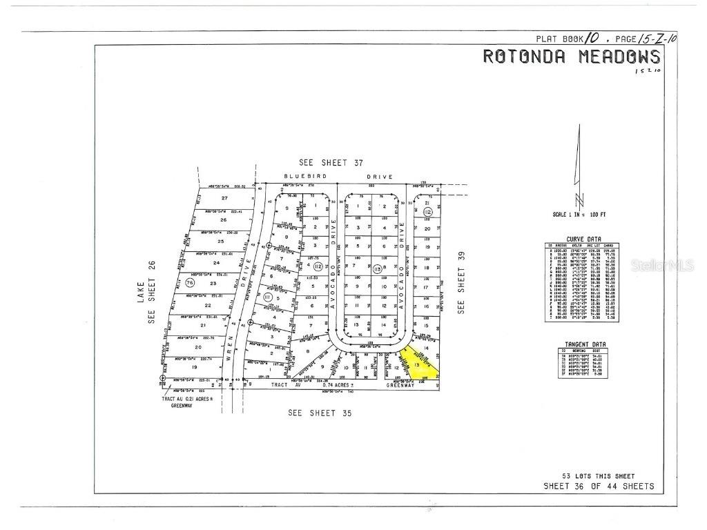 25 Avocado Drive Placida FL 33946 D6129895 image3