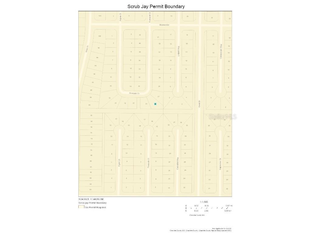 25 Avocado Drive Placida FL 33946 D6129895 image6