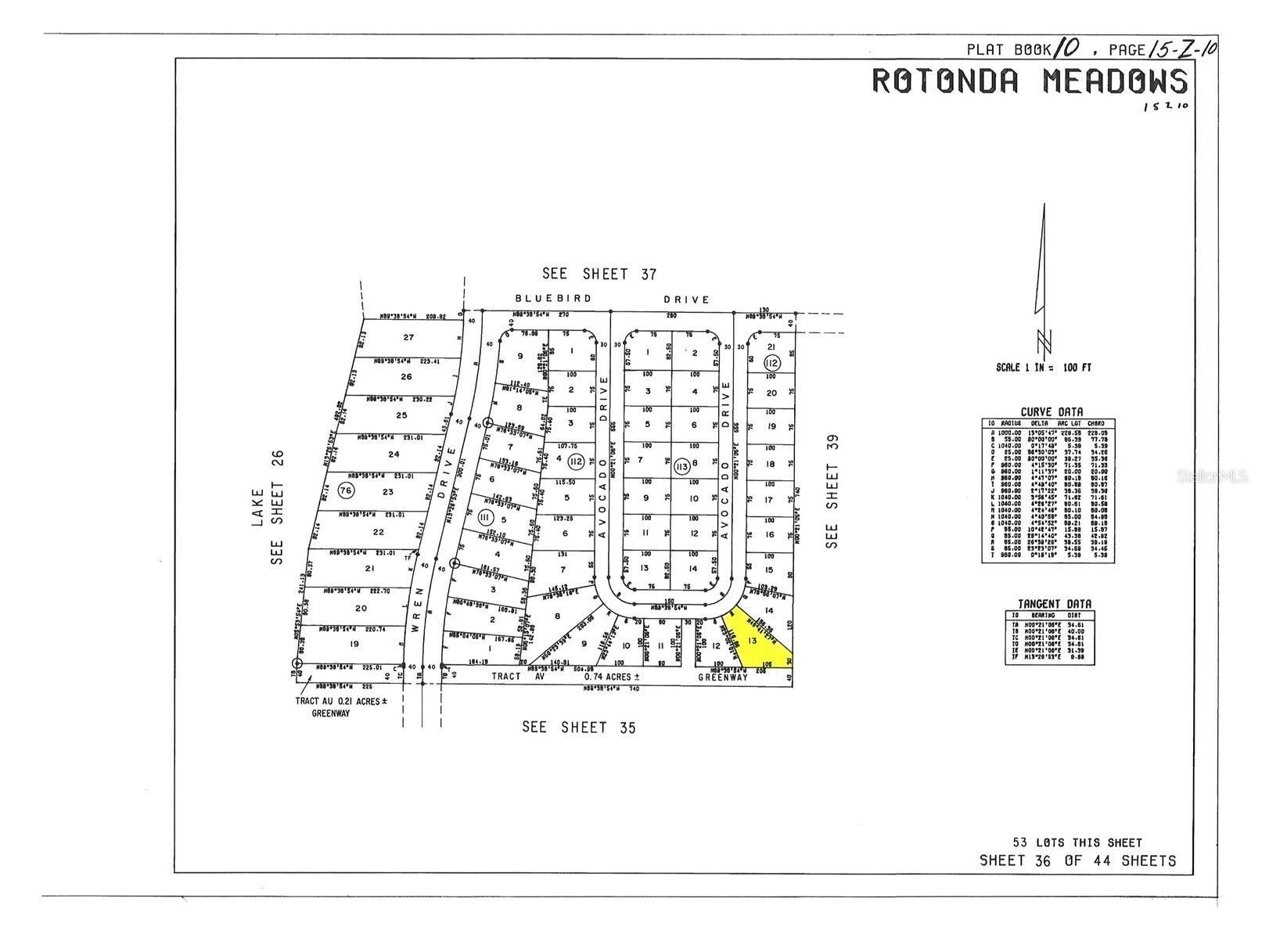 25 Avocado Drive Placida FL 33946 D6147816 image2