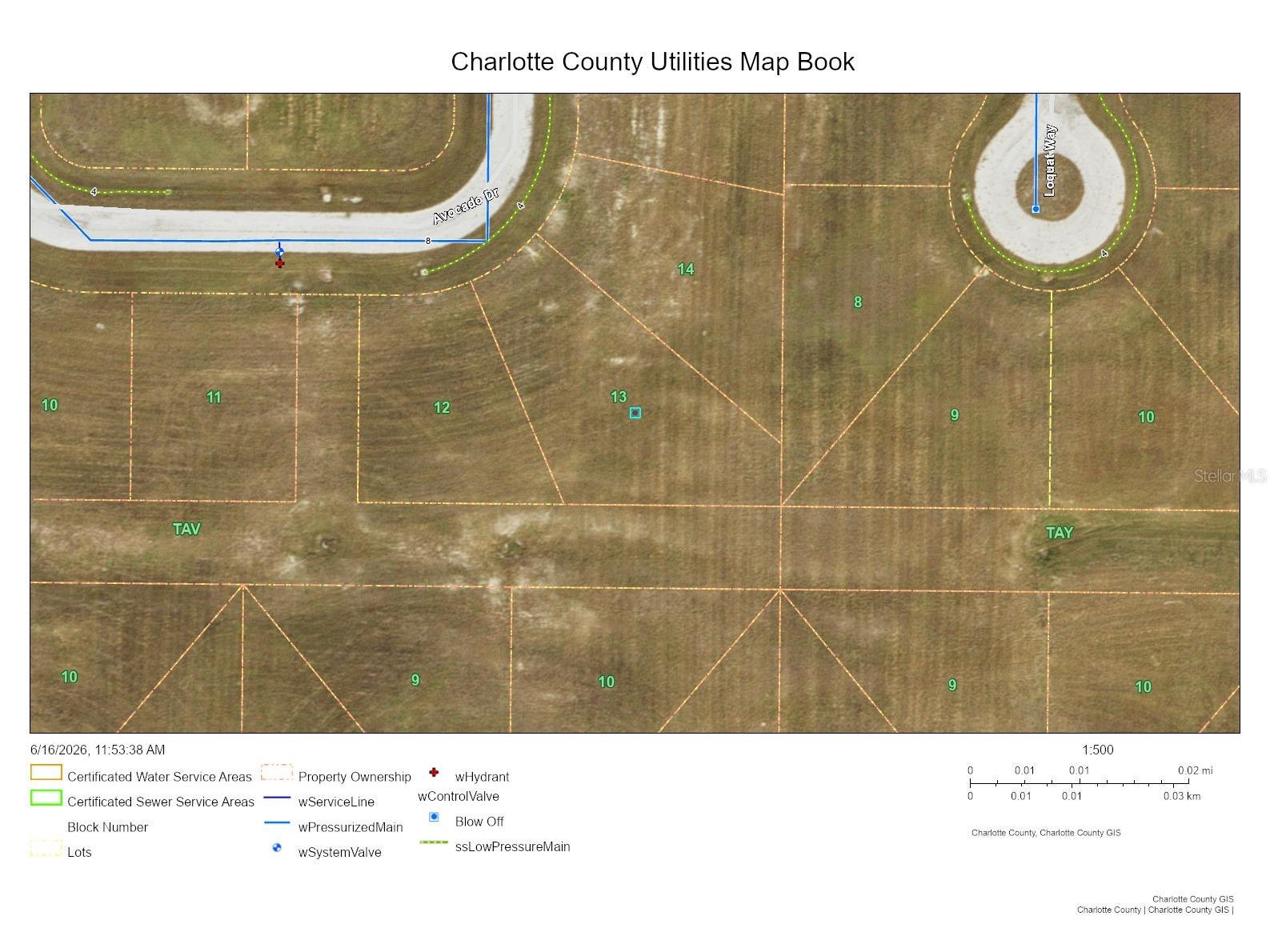 25 Avocado Drive Placida FL 33946 D6147816 image3