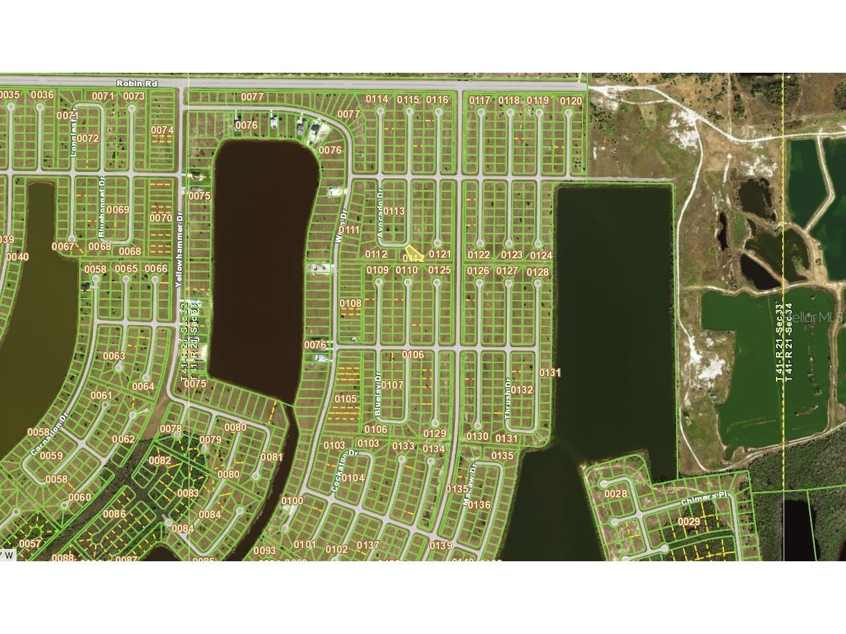 25 Avocado Drive Placida FL 33946 D6147816 image5
