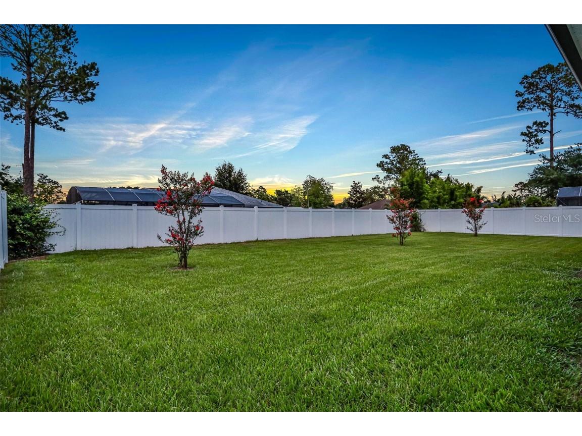 25 Bayside Drive Palm Coast FL 32137 FC311722 image10