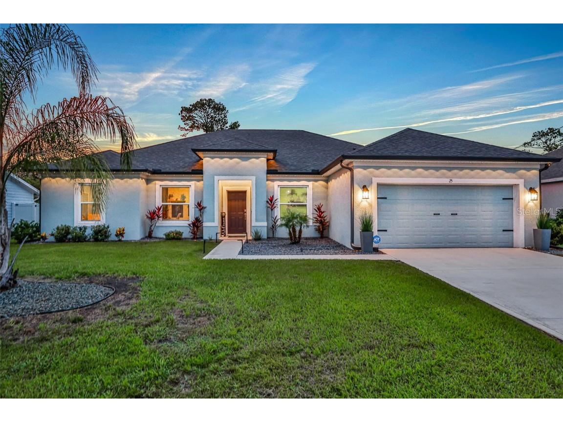 25 Bayside Drive Palm Coast FL 32137 FC311722 image2