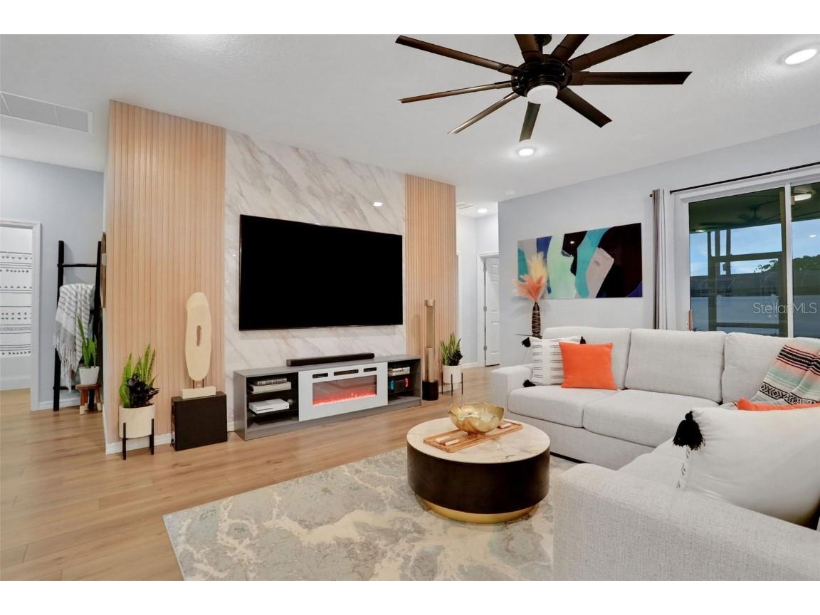 25 Bayside Drive Palm Coast FL 32137 FC311722 image28