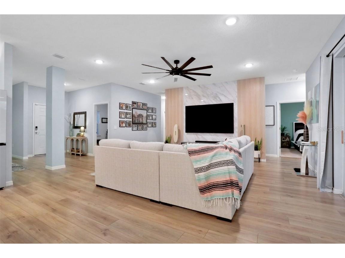 25 Bayside Drive Palm Coast FL 32137 FC311722 image29