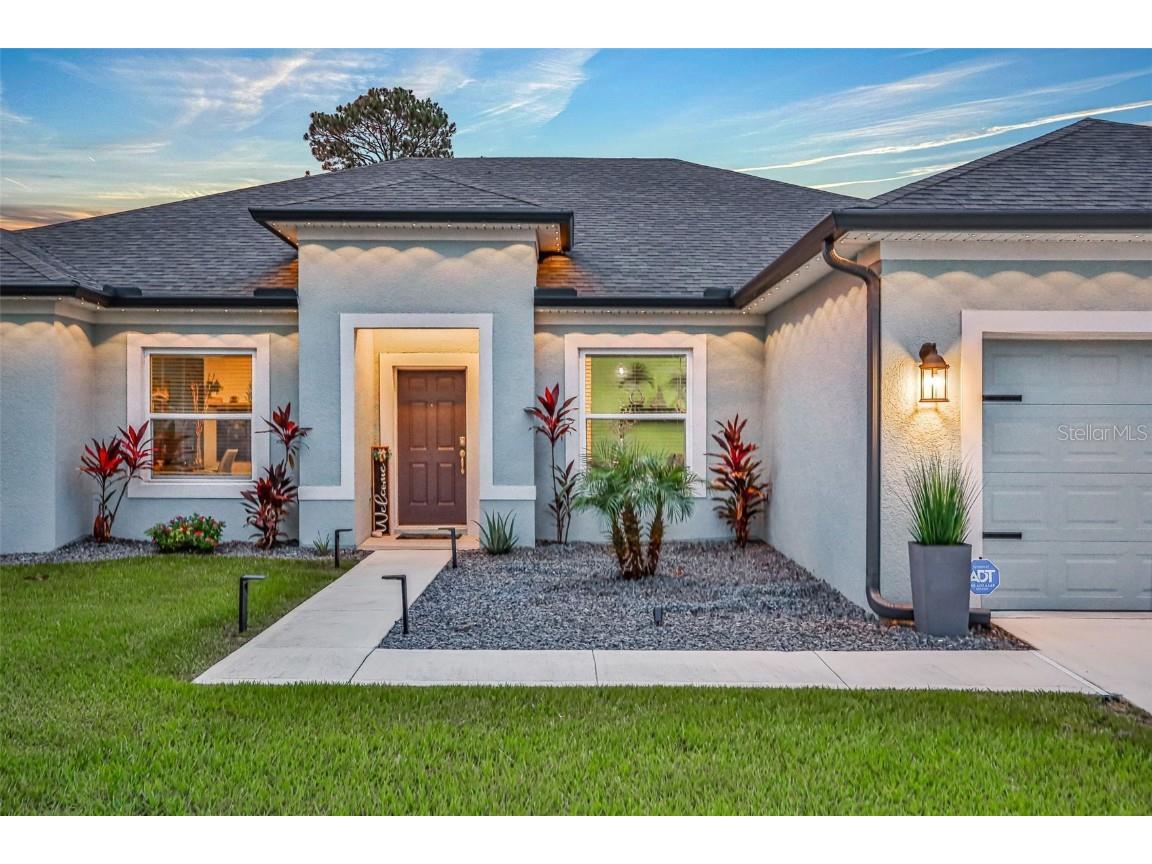 25 Bayside Drive Palm Coast FL 32137 FC311722 image3