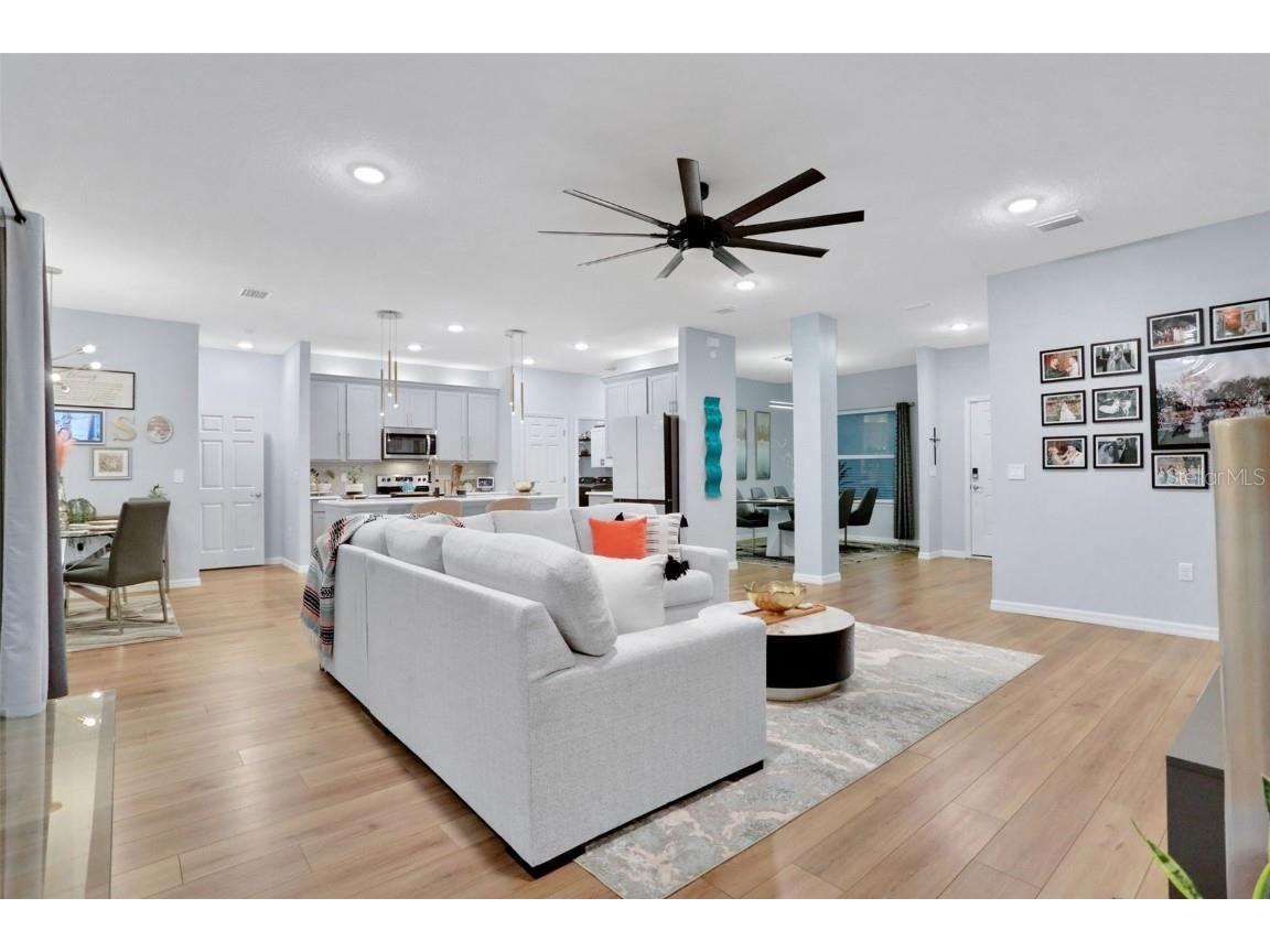 25 Bayside Drive Palm Coast FL 32137 FC311722 image30