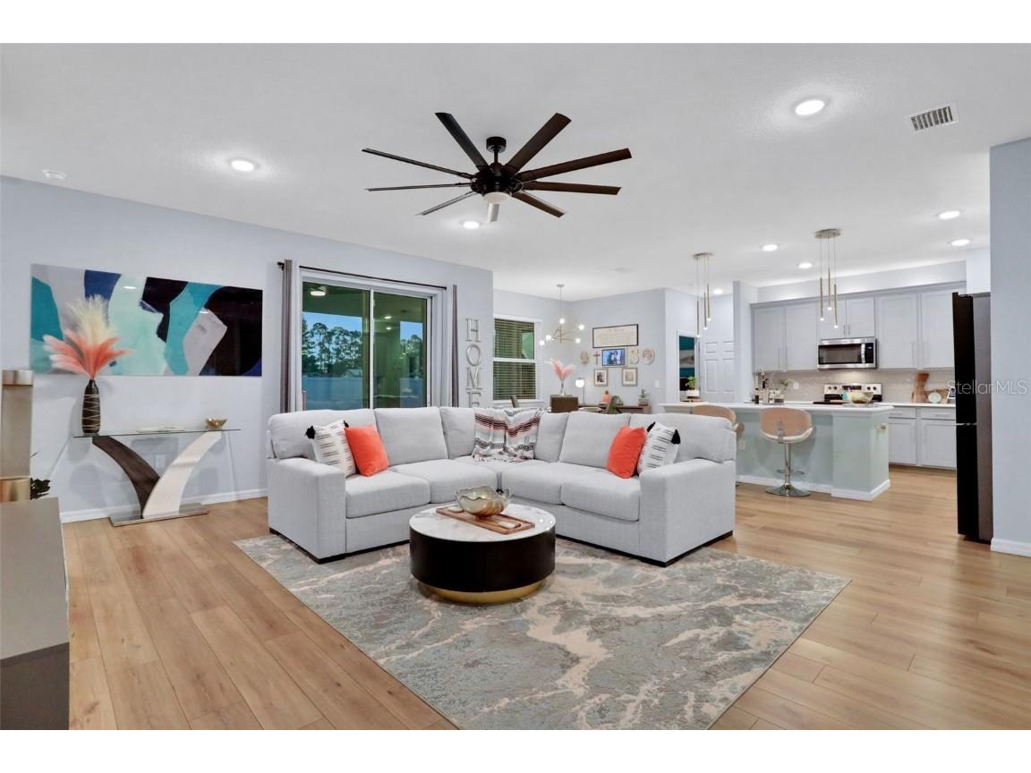 25 Bayside Drive Palm Coast FL 32137 FC311722 image31