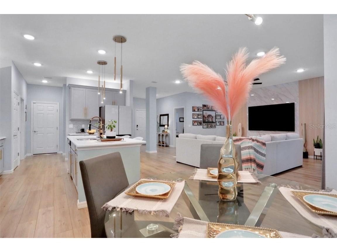 25 Bayside Drive Palm Coast FL 32137 FC311722 image32