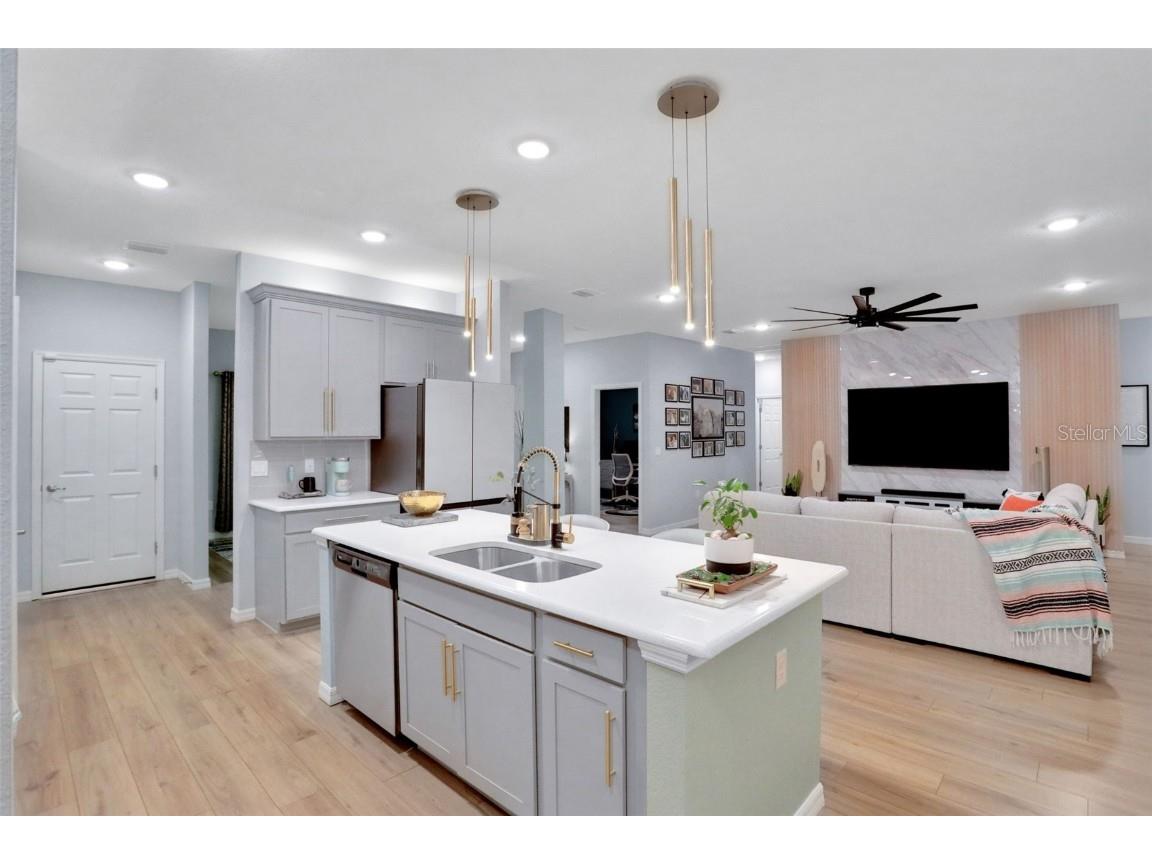 25 Bayside Drive Palm Coast FL 32137 FC311722 image33