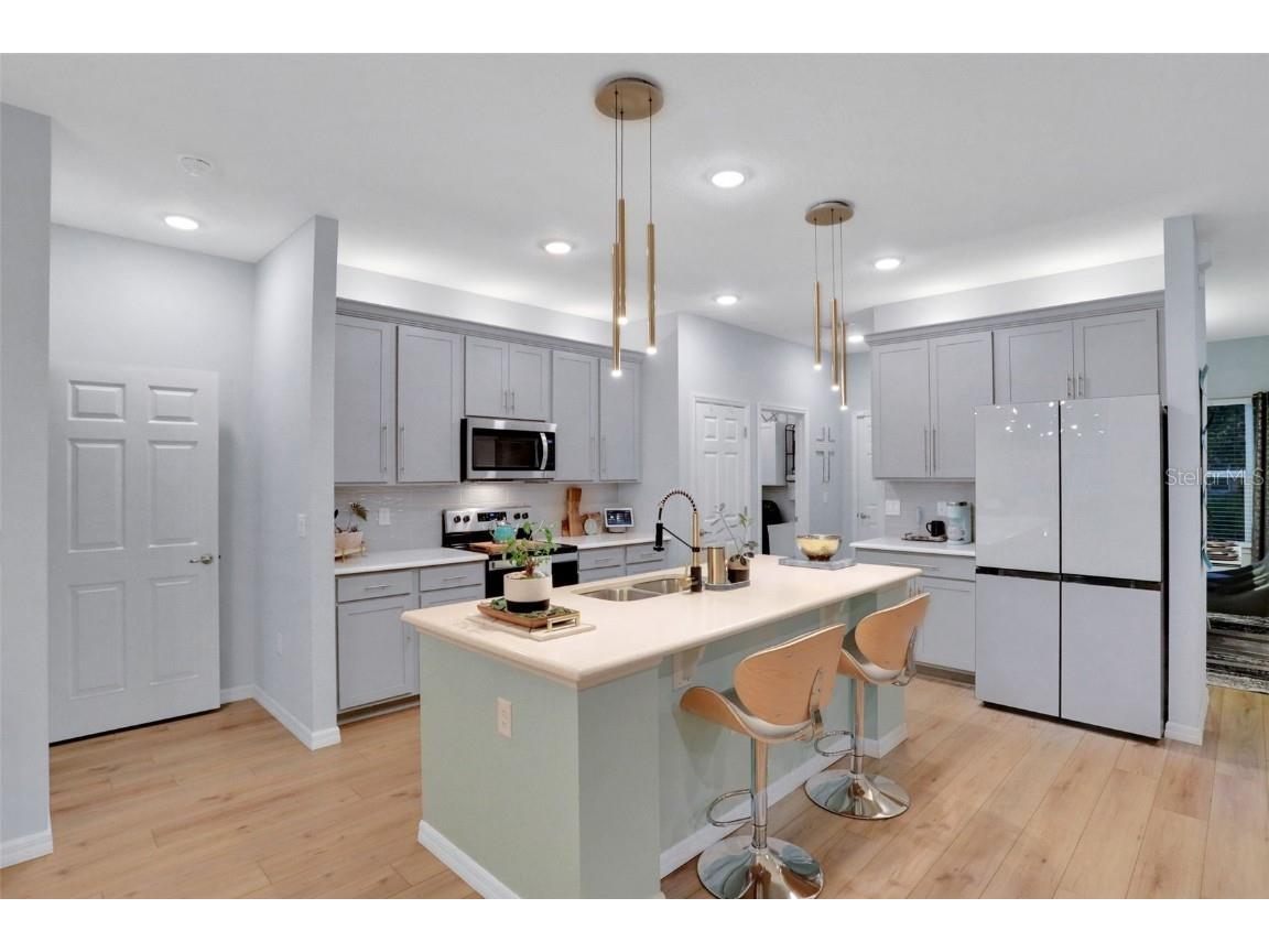 25 Bayside Drive Palm Coast FL 32137 FC311722 image34