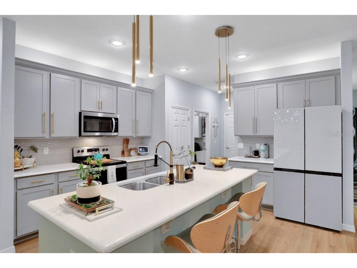 25 Bayside Drive Palm Coast FL 32137 FC311722 image35