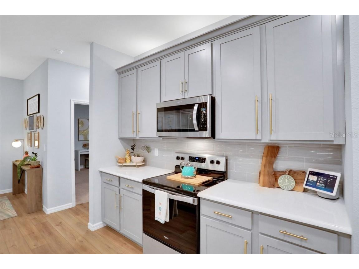 25 Bayside Drive Palm Coast FL 32137 FC311722 image39