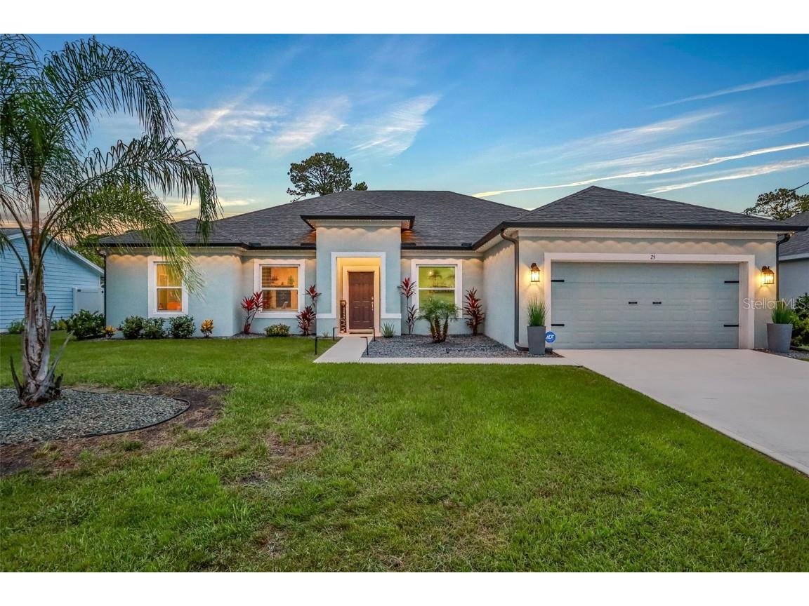 25 Bayside Drive Palm Coast FL 32137 FC311722 image4