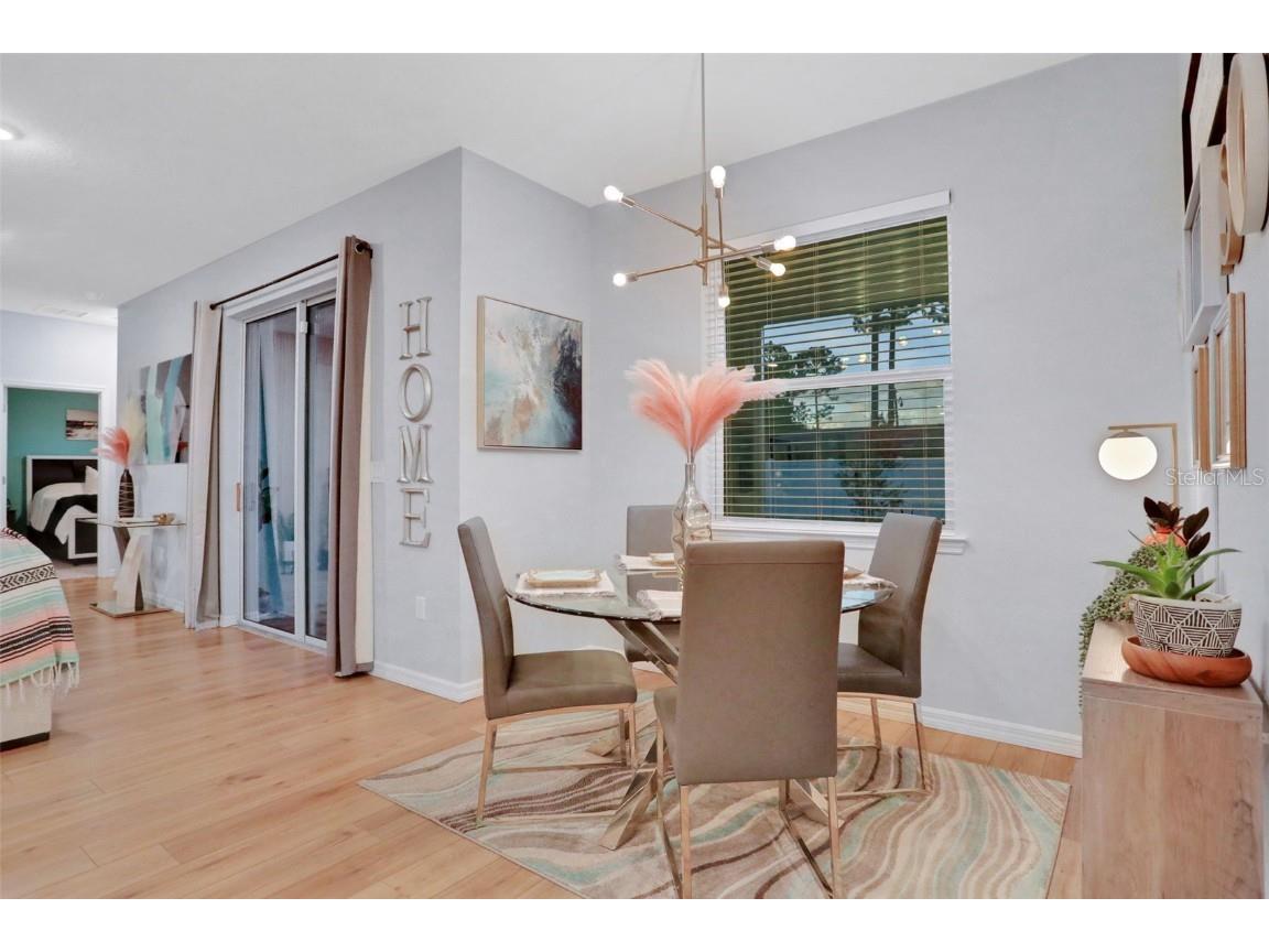 25 Bayside Drive Palm Coast FL 32137 FC311722 image40